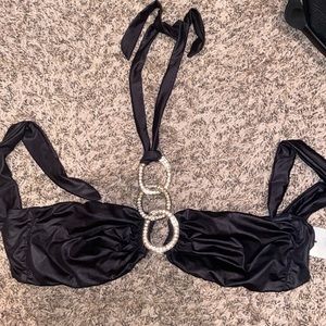 Beach Bunny Swimwear